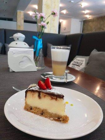 Cafe Kuracjusz